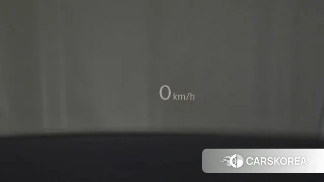 Volkswagen Tiguan second Generation id 3675465 из Кореи 8