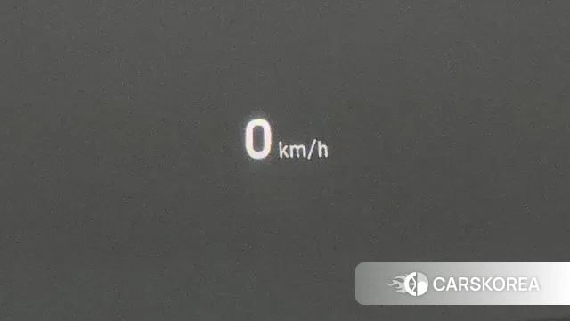 Genesis G80 id 3593086 из Кореи 8