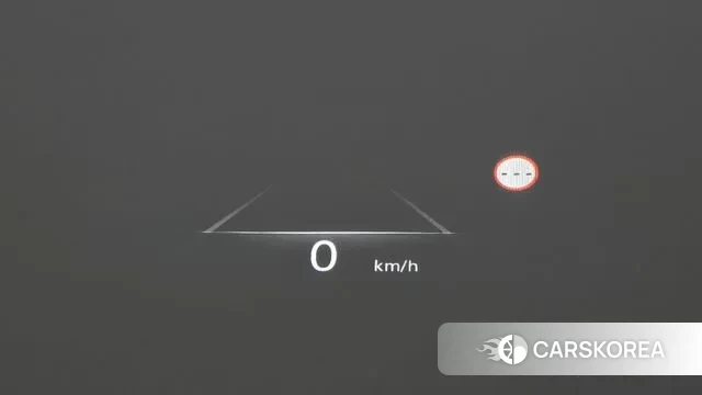 Genesis G80 (RG3) id 3734473 из Кореи 8