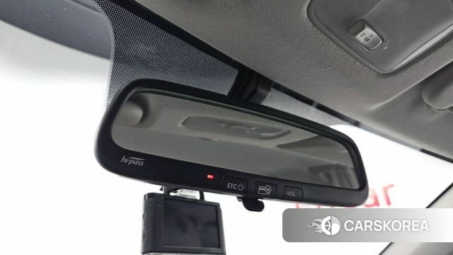 Kia All New Morning (JA) id 4476999 из Кореи 8