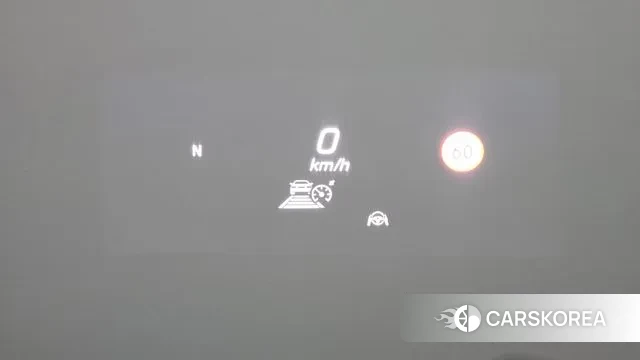 Mercedes-Benz GLE-Class W167 id 3621372 из Кореи 8