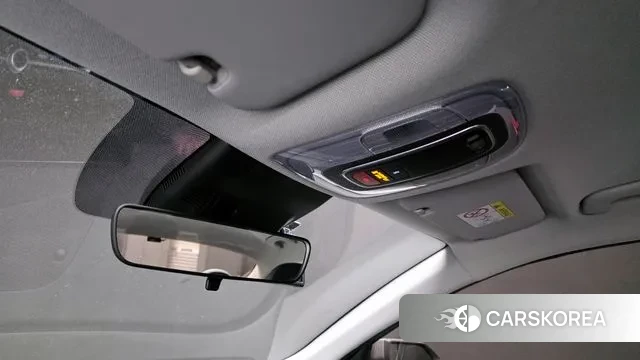 Hyundai Avante (CN7) id 3777196 из Кореи 8