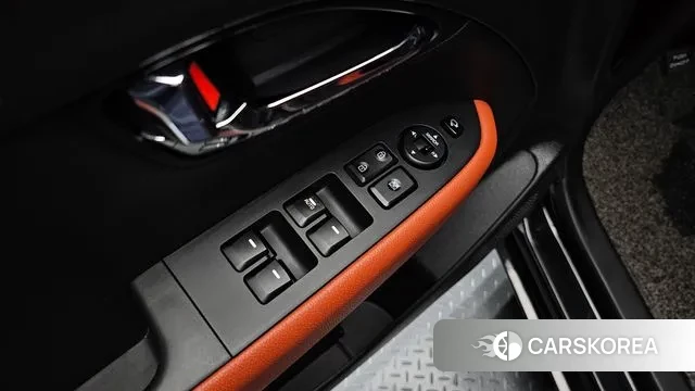 Kia The New Ray id 3296001 из Кореи 8