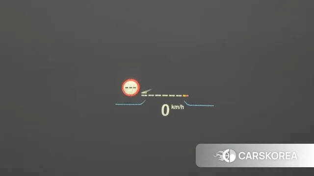 BMW Z4 (G29) id 3760121 из Кореи 8