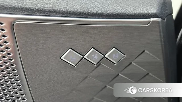 Kia K8 id 2994209 из Кореи 8