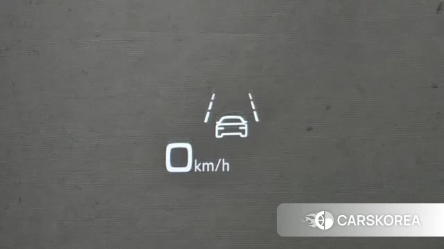 Audi A7 (4K) id 2984718 из Кореи 8