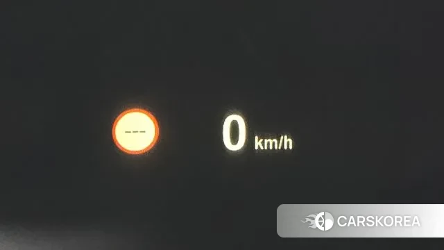 BMW X5 (F15) id 3429426 из Кореи 8