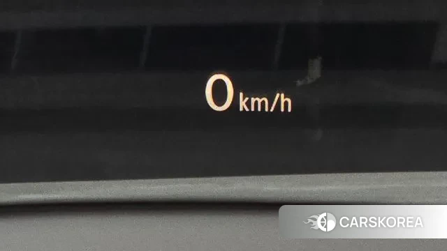 Volkswagen Tiguan second Generation id 3452945 из Кореи 8