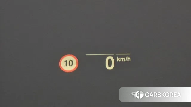 BMW 3 Series (G20) id 3422415 из Кореи 8