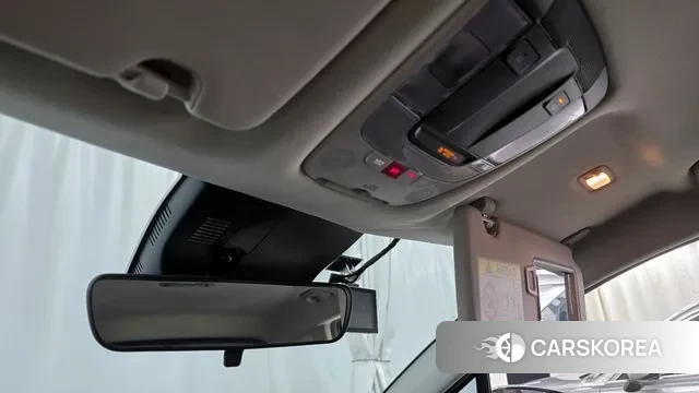 Kia Sportage 5th Generation id 3712529 из Кореи 8