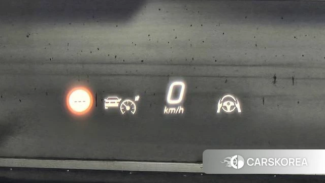 Mercedes-Benz GLC-Class X254 id 4691658 из Кореи 8