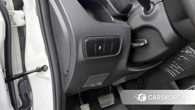 Kia The New Kia Ray id 4017452 из Кореи 8