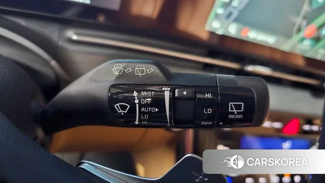 Kia Carnival 4th generation id 3011553 из Кореи 8