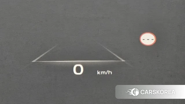 Kia K8 Hybrid id 3478814 из Кореи 8