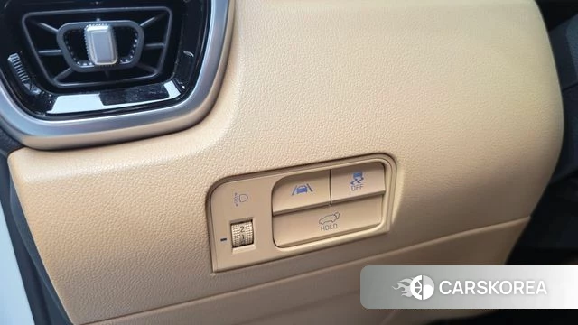 Kia Sorento 4th Generation id 3879391 из Кореи 8