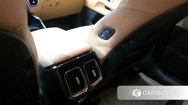 Kia Sorento 4th Generation id 3396118 из Кореи 8