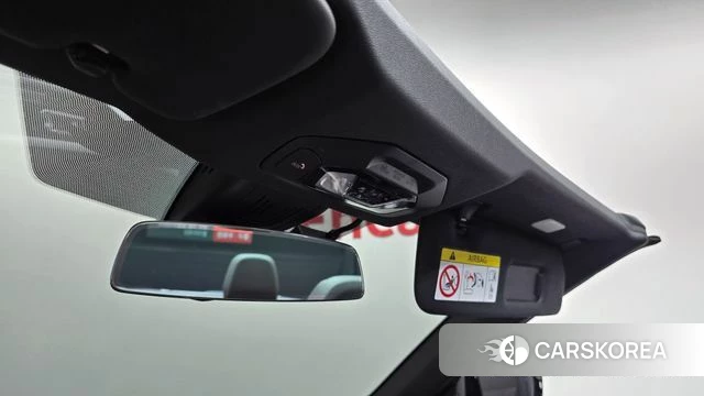 BMW 4 Series (G22) id 4330344 из Кореи 8