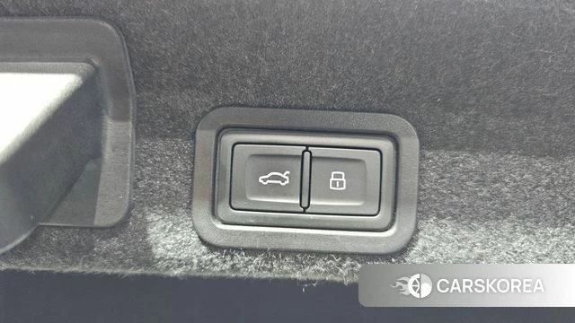 Audi A6 (C8) id 4250894 из Кореи 8