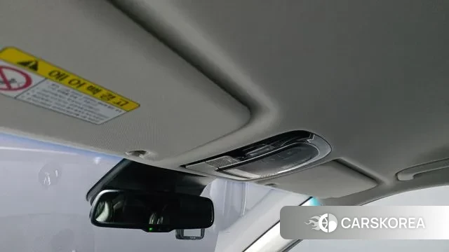 Hyundai Palisade id 3474580 из Кореи 8