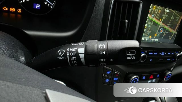 Hyundai The New Grand Starex id 4900936 из Кореи 8