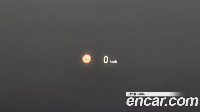 BMW X4 (F26) id 2821468 из Кореи 8