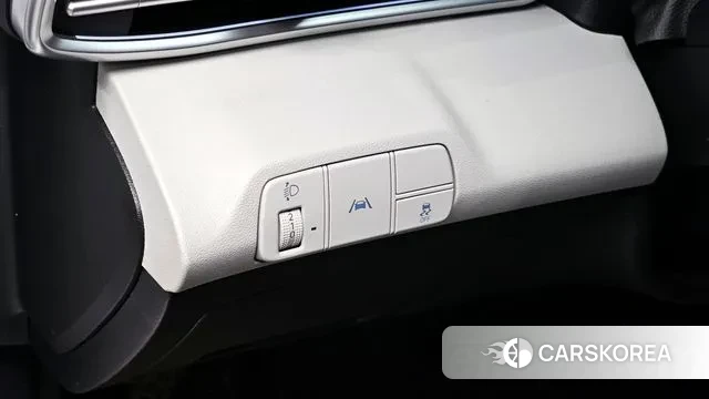 Hyundai Avante (CN7) id 3504524 из Кореи 8