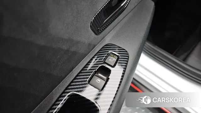 Hyundai Avante (CN7) id 3610649 из Кореи 8