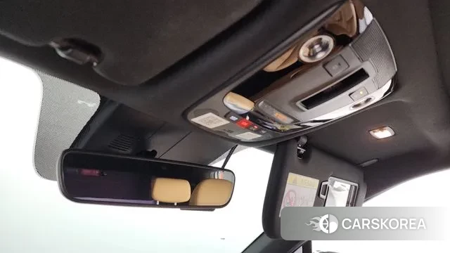 Kia Sorento 4th Generation id 3472895 из Кореи 8