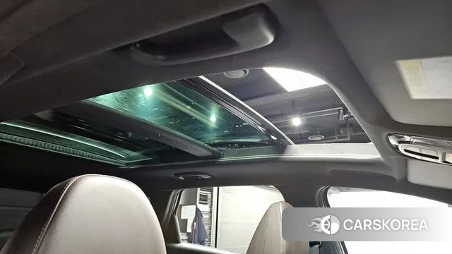 Hyundai Tucson (NX4) id 3533658 из Кореи 8