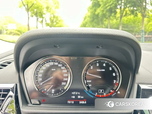 BMW 1 series id 4387216 из Китая 8
