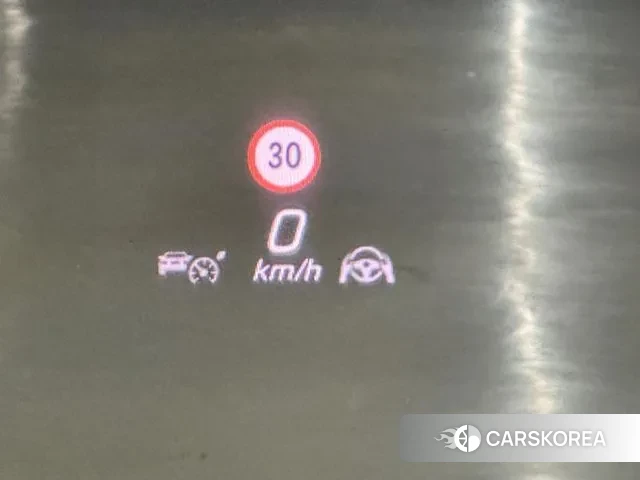 Mercedes-Benz S-Class W223 id 3518560 из Кореи 8