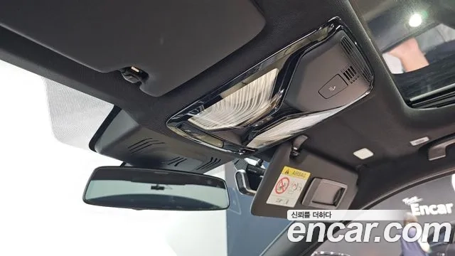 BMW 3 Series (G20) id 2868572 из Кореи 8