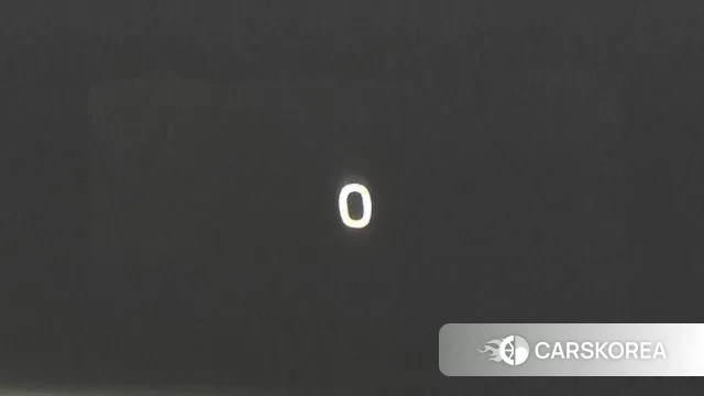 Volvo S90 id 3497437 из Кореи 8