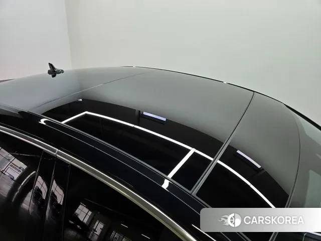 Audi A6 (C8) id 3020946 из Кореи 8