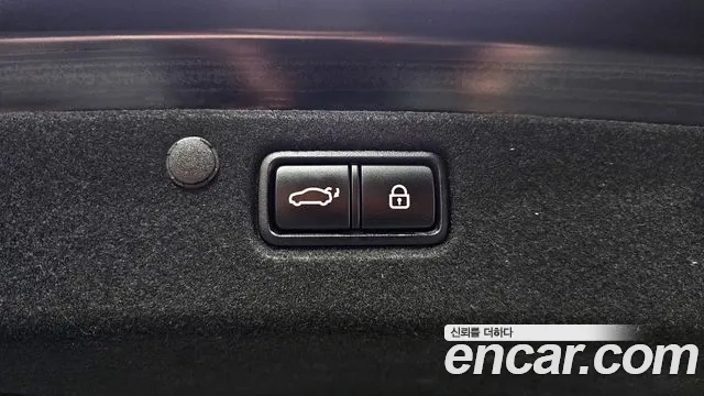 Hyundai Grandeur IG id 2882002 из Кореи 8