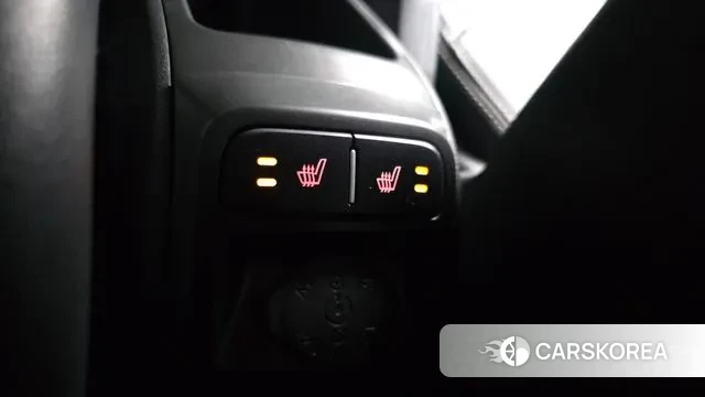 Kia The New Ray id 3747775 из Кореи 8