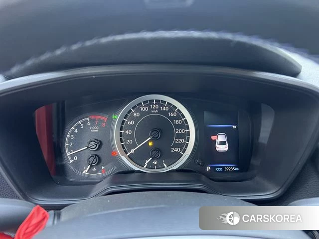 Toyota Lei Ling id 4218687 из Китая 8