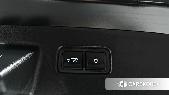 Genesis GV60 id 4636139 из Кореи 8