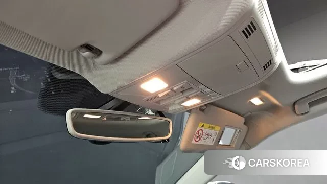 Volkswagen 7th Generation of Jetta id 3468978 из Кореи 8