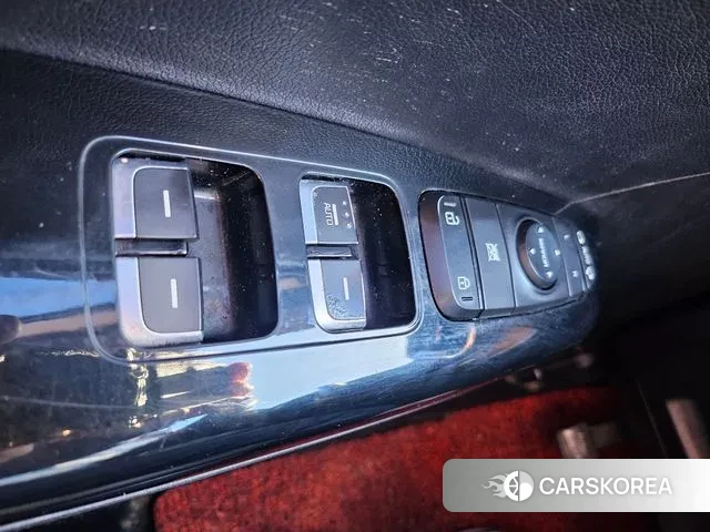 Kia Sportage 4th Generation id 3444979 из Кореи 8