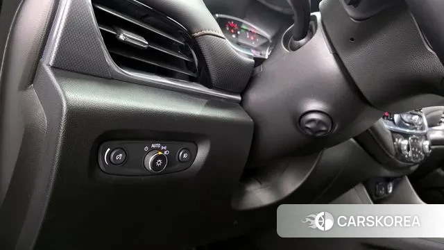 Chevrolet (GM Daewoo) Traverse id 3378747 из Кореи 8