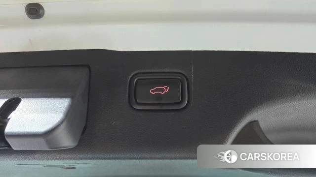 Kia The New Sorento id 4557513 из Кореи 8