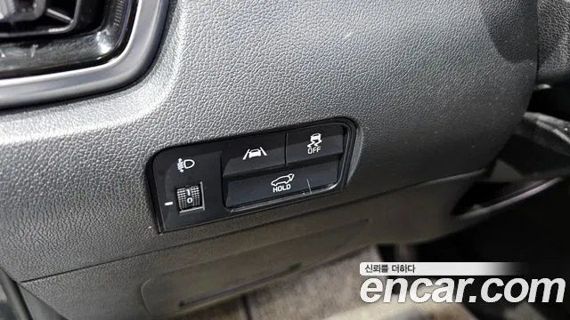 Kia Sorento 4th Generation id 2506954 из Кореи 8