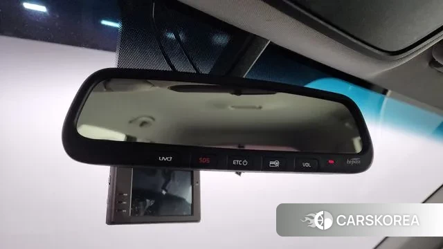 Kia The New Sorento id 2971513 из Кореи 8