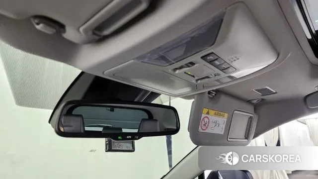 Toyota RAV4 5th Generation id 3452213 из Кореи 8