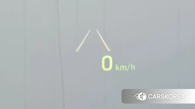 Genesis G80 id 3530991 из Кореи 8