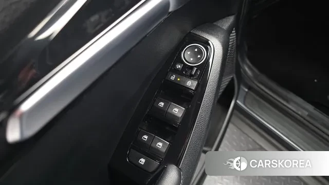 Kia The New Seltos id 3684452 из Кореи 8