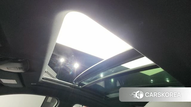 BMW X6 (G06) id 4349264 из Кореи 8