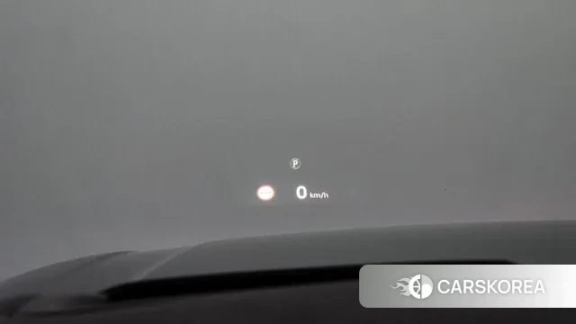 Land Rover Range Rover 4th Generation id 2961924 из Кореи 8