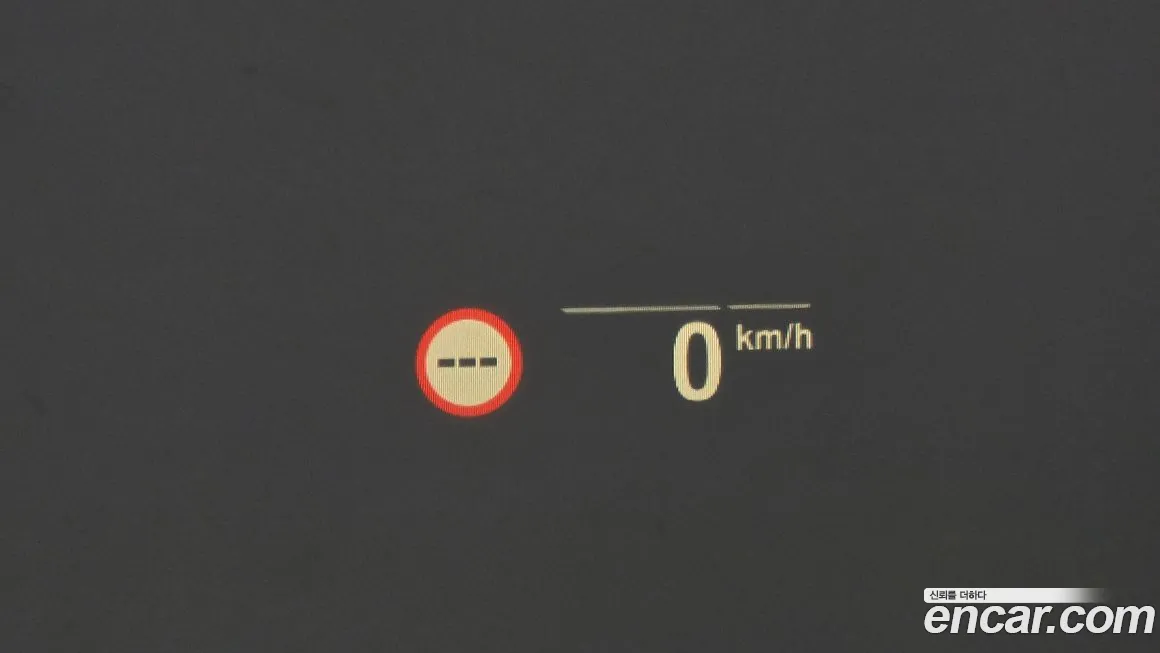 BMW 5 Series (G30) id 2088125 из Кореи 8